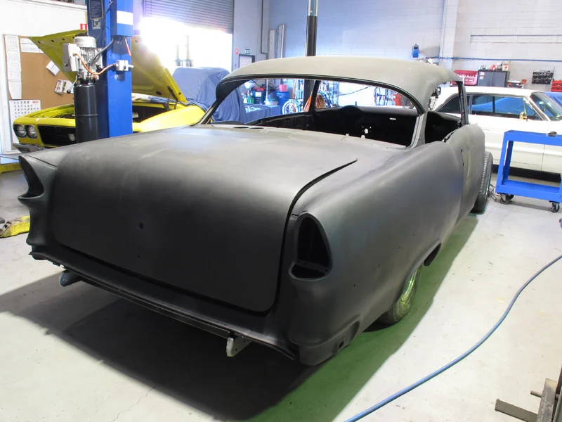 1955 Chevrolet Hard Top - Tri Five Restoration (68).jpg