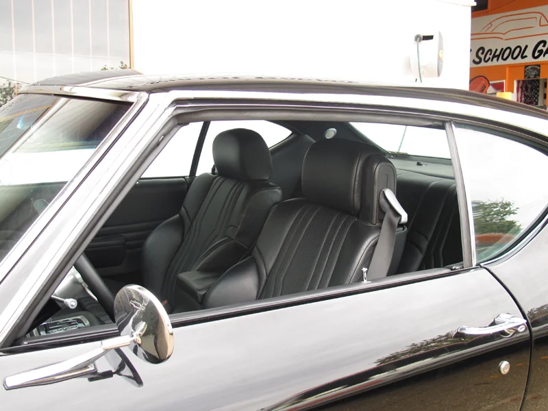 1969 Chevrolet Chevelle Restomod (12).jpg