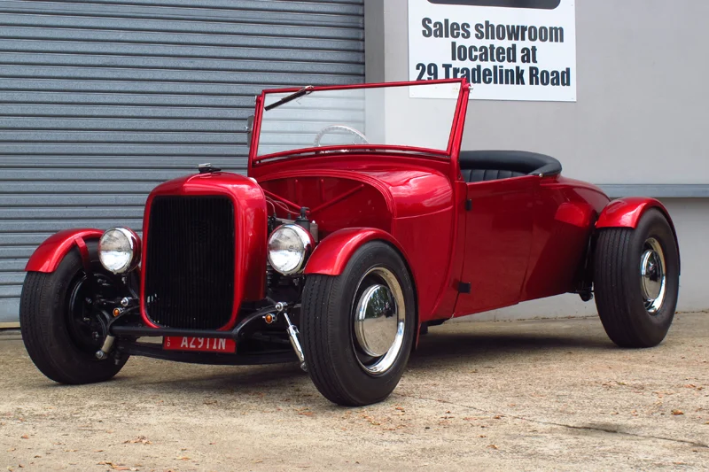 29+Ford+Model+A+Roadster+-+Ol'+School+Garage+(6).jpg