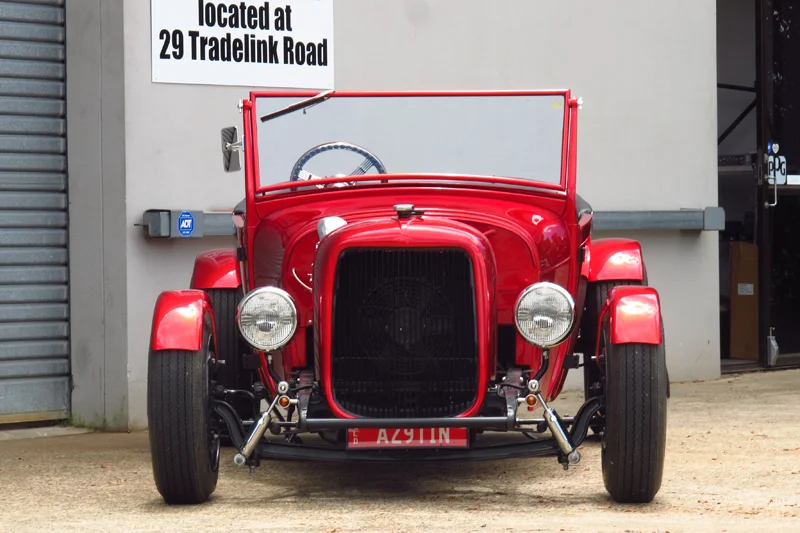 29+Ford+Model+A+Roadster+-+Ol'+School+Garage+(12).jpg