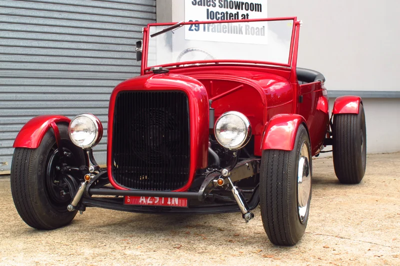 29+Ford+Model+A+Roadster+-+Ol'+School+Garage+(13).jpg