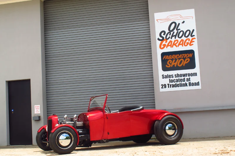 29+Ford+Model+A+Roadster+-+Ol'+School+Garage+(15).jpg