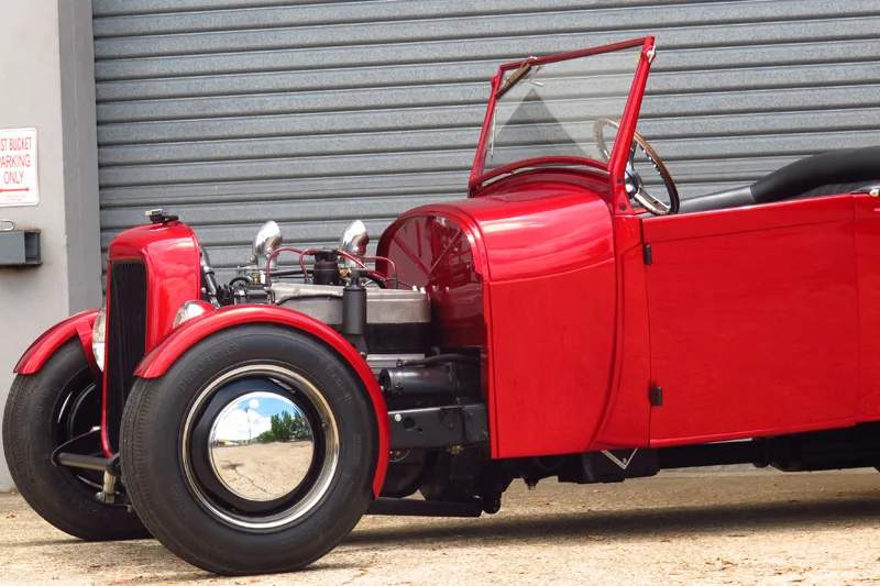 29+Ford+Model+A+Roadster+-+Ol'+School+Garage+(17).jpg