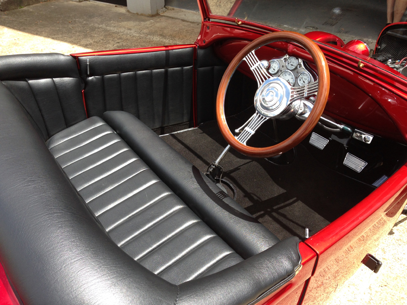 1929+Hot+Rod+Rodster+Model+A+For+Sale+(5).jpg
