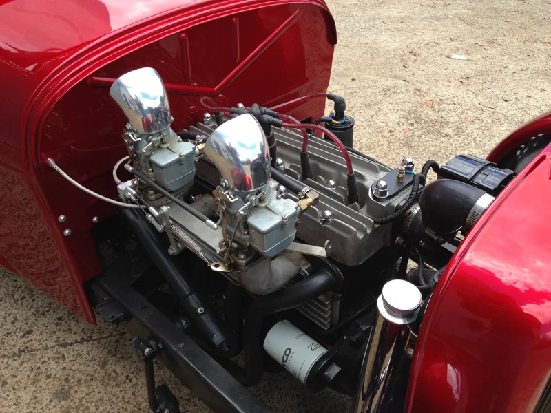 1929+Hot+Rod+Rodster+Model+A+For+Sale+(11).jpg