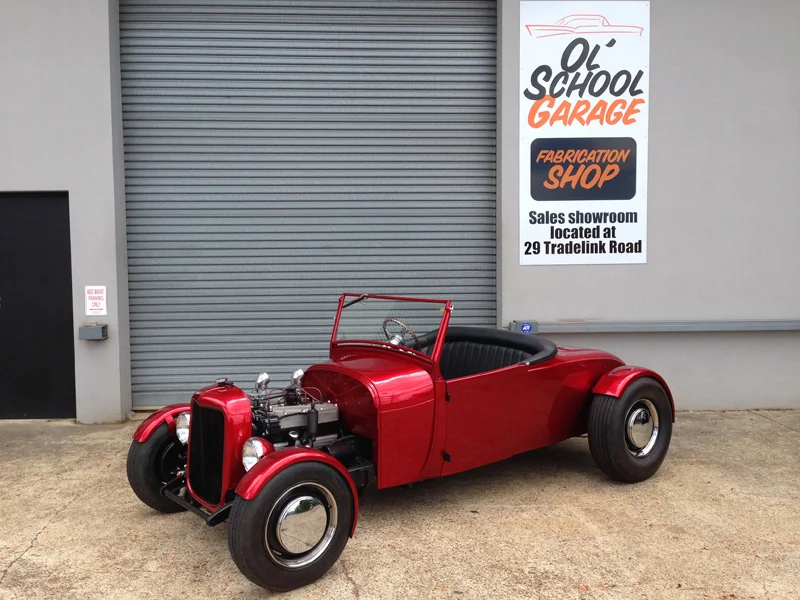1929+Hot+Rod+Rodster+Model+A+For+Sale+(8).jpg