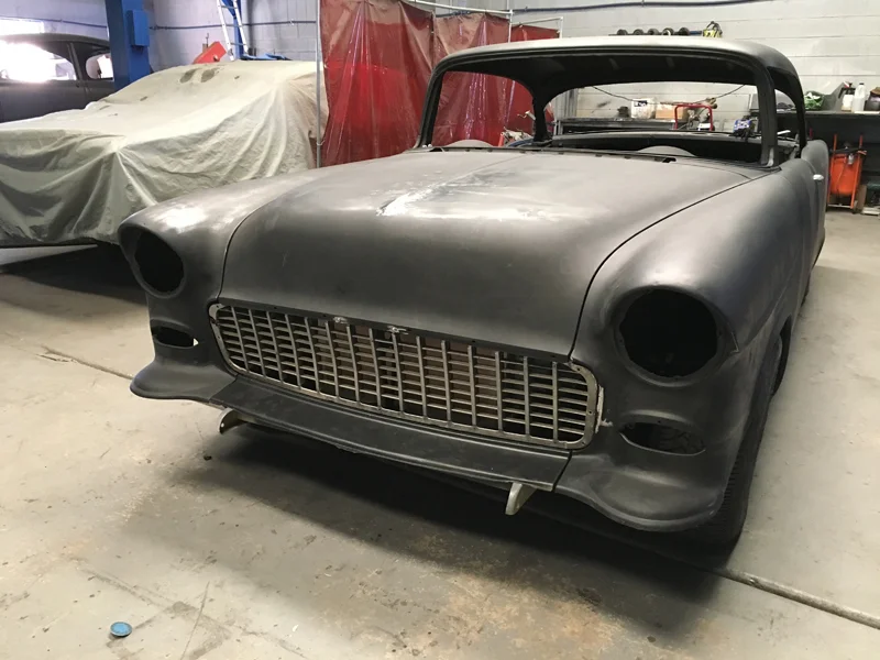 1955 chevrolet 2 door hardtop (5).jpg