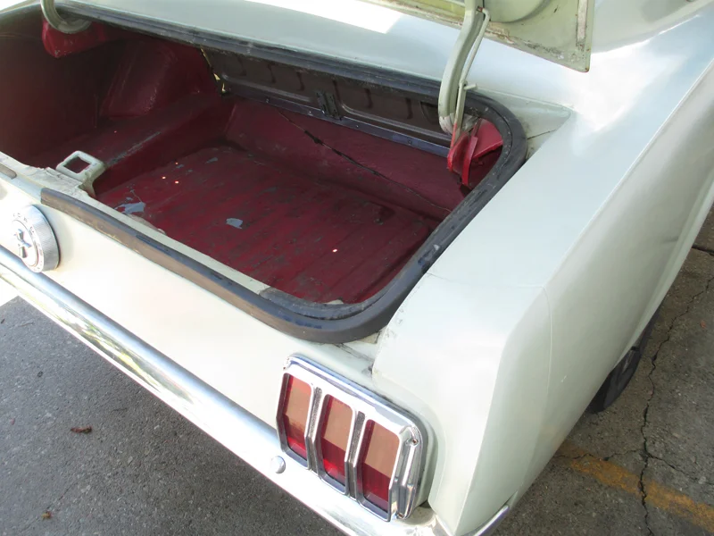 65 mustang fastback restoration project - brisbane australia (2).jpg