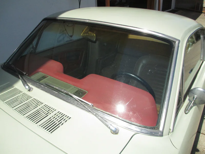 65 mustang fastback restoration project - brisbane australia (3).jpg