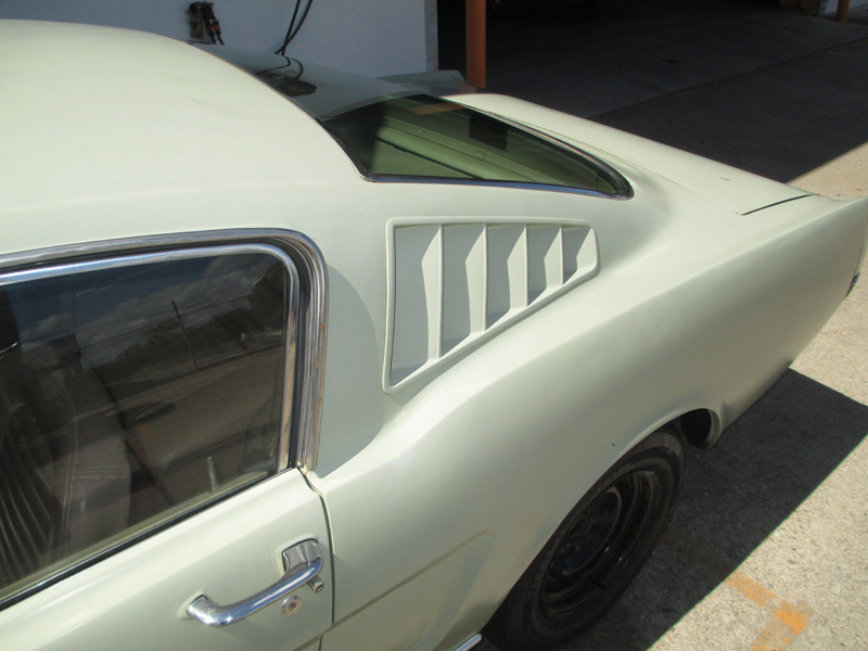 65 mustang fastback restoration project - brisbane australia (4).jpg