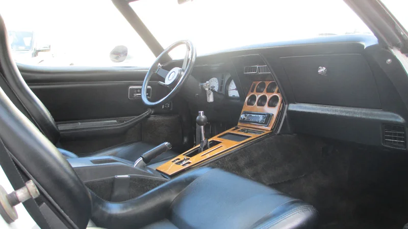 1982 Chevrolet Corvette (8).jpg