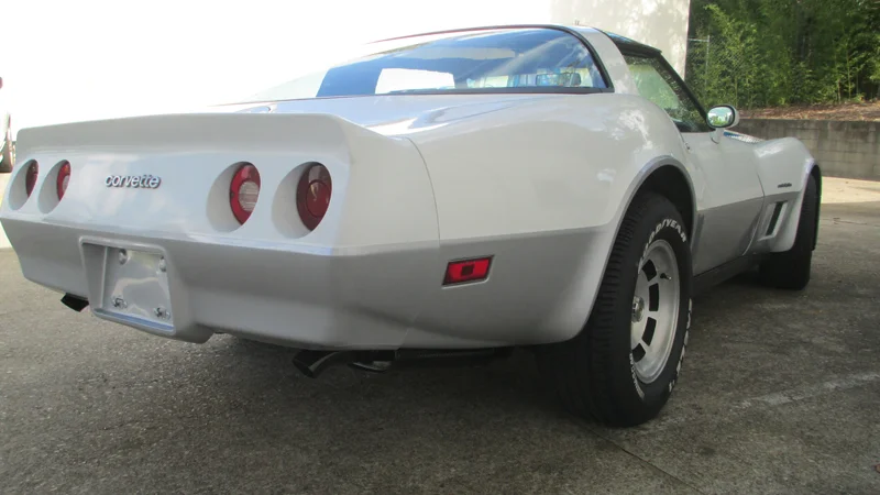 1982 Chevrolet Corvette (7).jpg