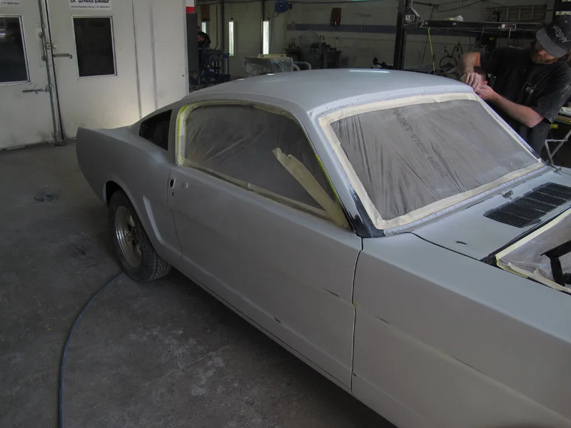 65 Mustang Fastback Restoration (12).jpg