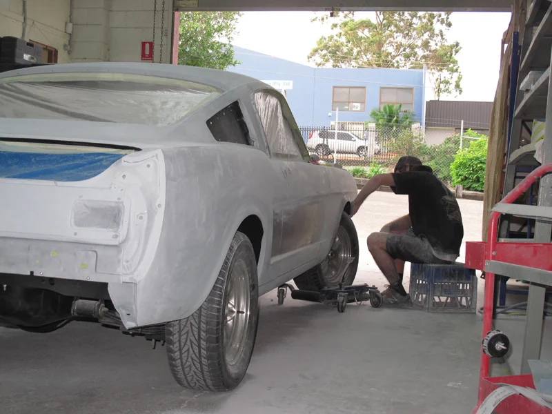 65 Mustang Fastback Restoration (11).jpg