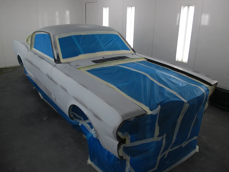 65 Mustang Fastback Restoration (15).jpg