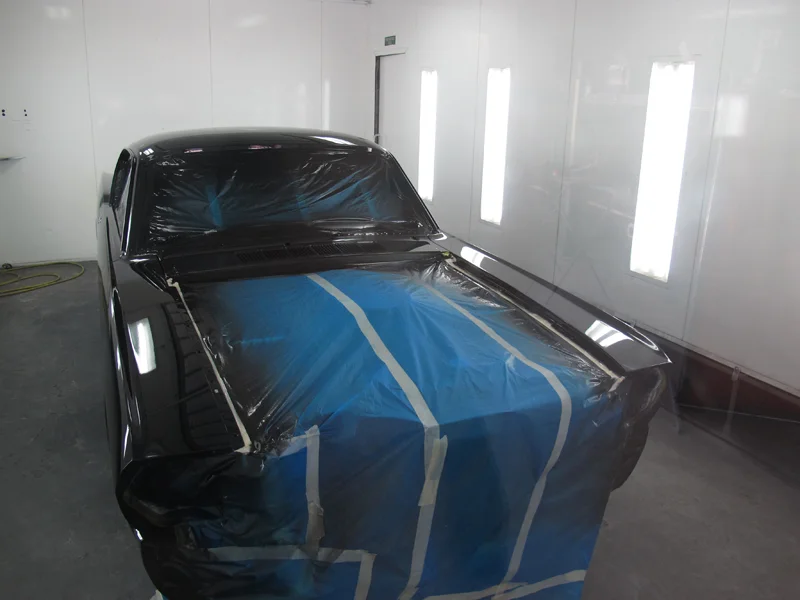 65 Mustang Fastback Restoration (16).jpg