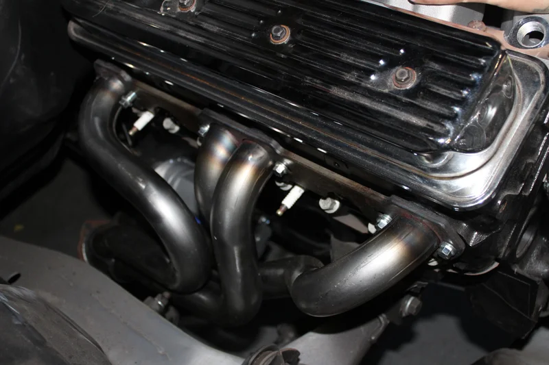1955 Chevy bel air hardtop restoration project (1).jpg