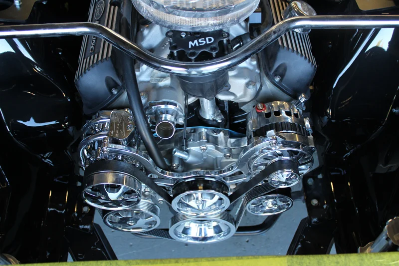 408ci Windsor trutrac serpentine belt system (1).jpg