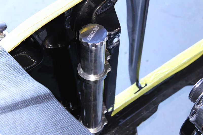 408ci Windsor trutrac serpentine belt system (3).jpg