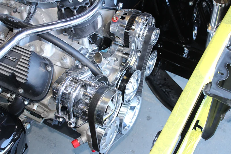 408ci Windsor trutrac serpentine belt system (2).jpg
