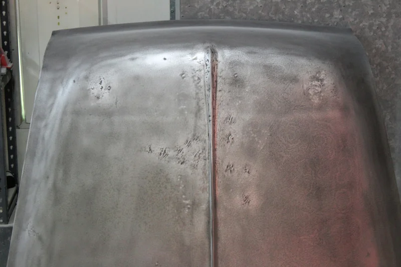 1955 Chevy hardtop restoration (9).jpg