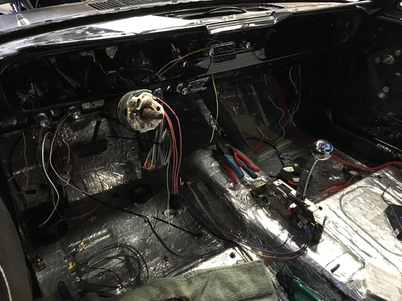 65 fastback mustang wiring setup.jpg