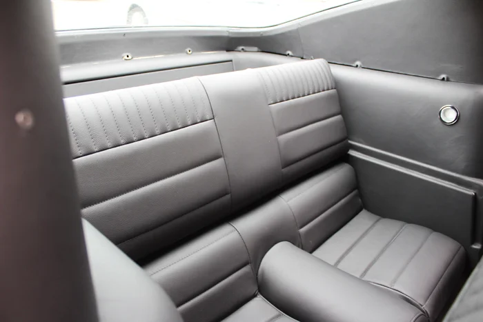1965 Ford Mustang Fastback leather interior (6).jpg