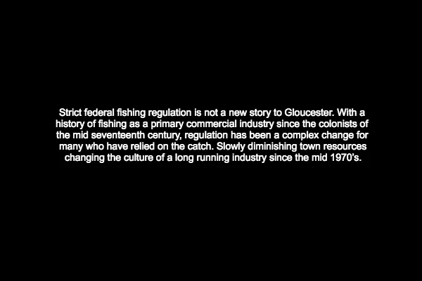 Gloucester_Project_Description.jpg
