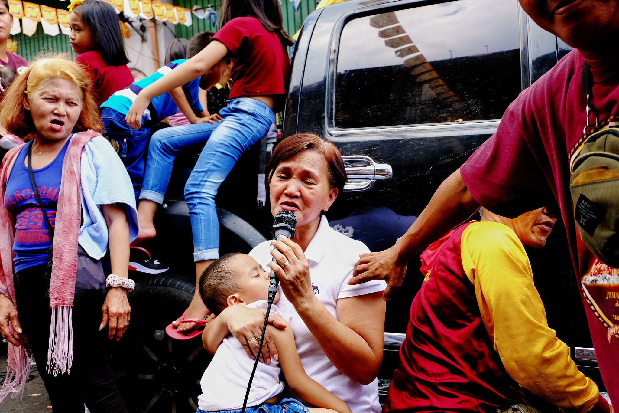 Philippines,Manila-Nazarene,Quiapo,People,Translacion-Fuji-TravelStyle-DSCF0500.jpg