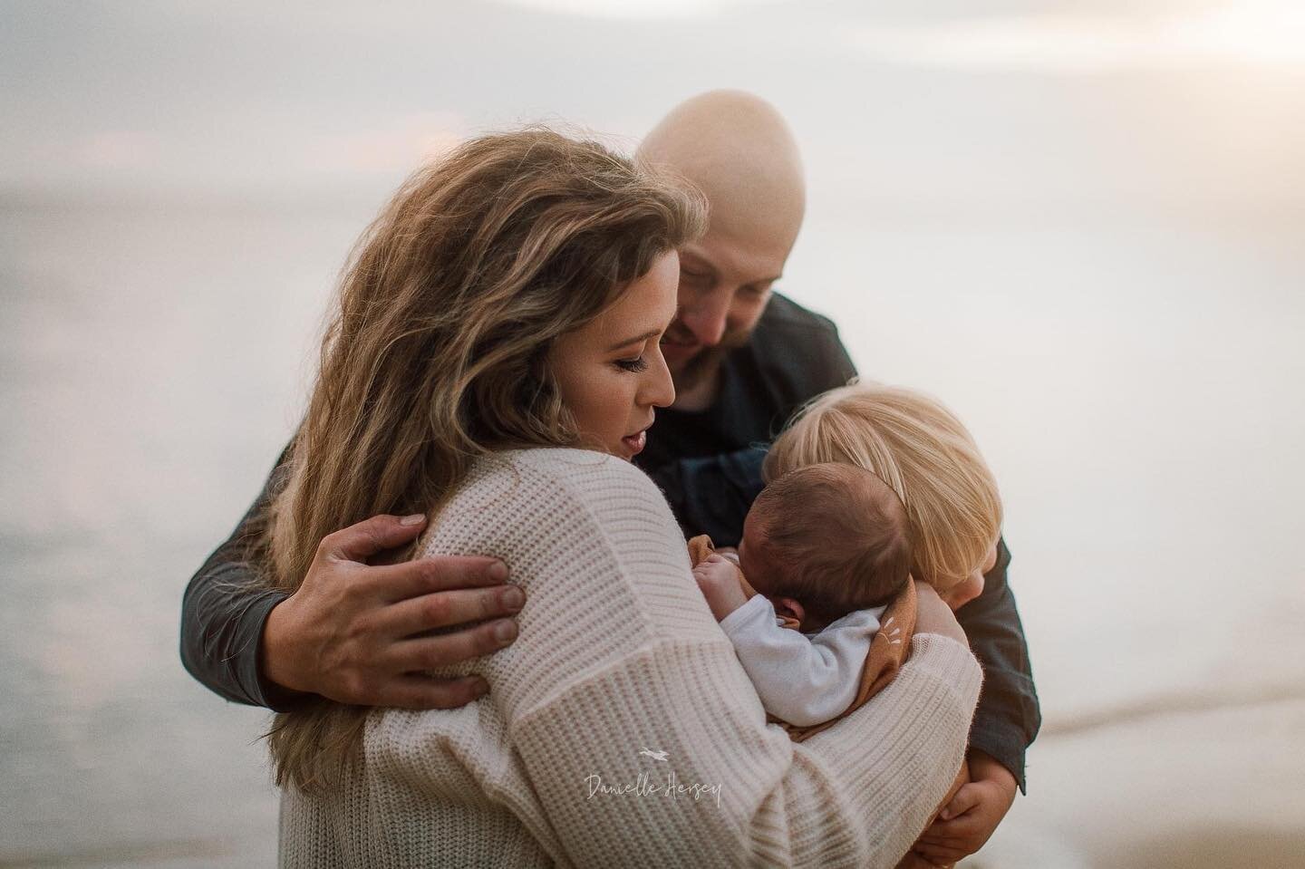 You are so loved. 
^
^
^
^
^
#mountgambierphotographer#daniellehersey#danielleherseyphotography#mountgambierfamilyphotographer#adelaidephotographer#riverlandphotographer#southaustralianphotographer#limestonecoastphotographer#mountgambiernewbornphotog