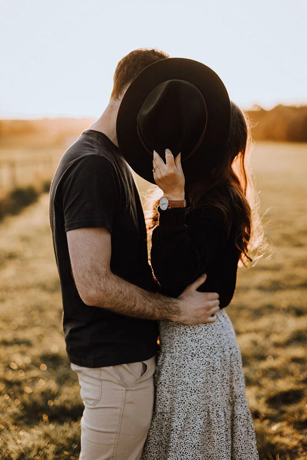 Gemma+Tom-40.jpg