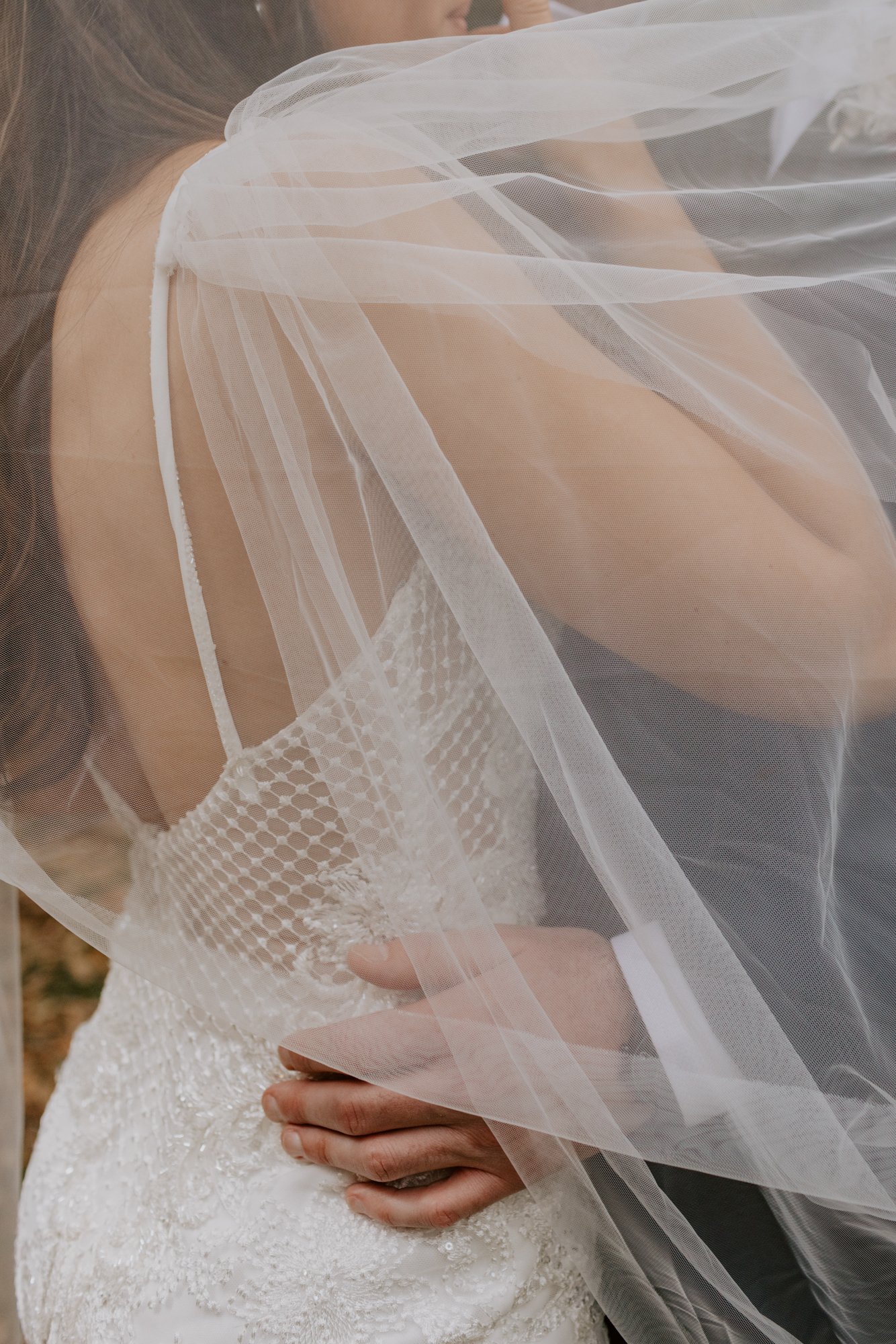 Gemma+TomWeb-280.jpg