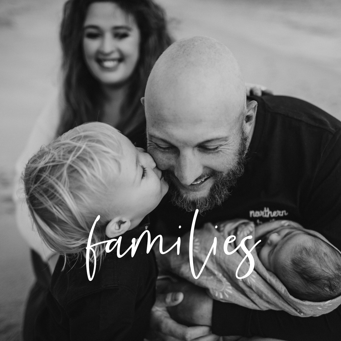 Megan&Familysquare.png