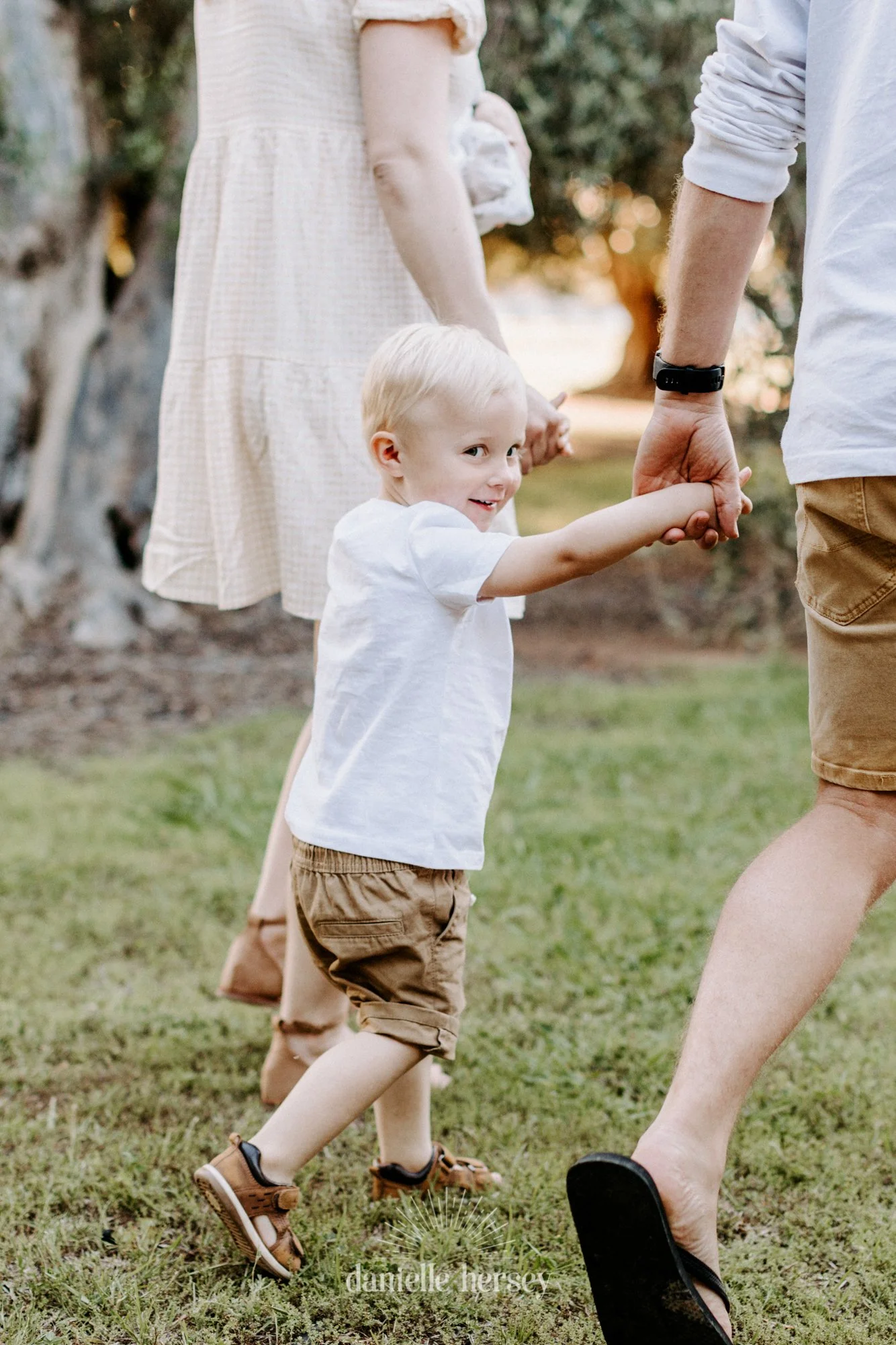 Abby+FamilyWeb-71.jpg