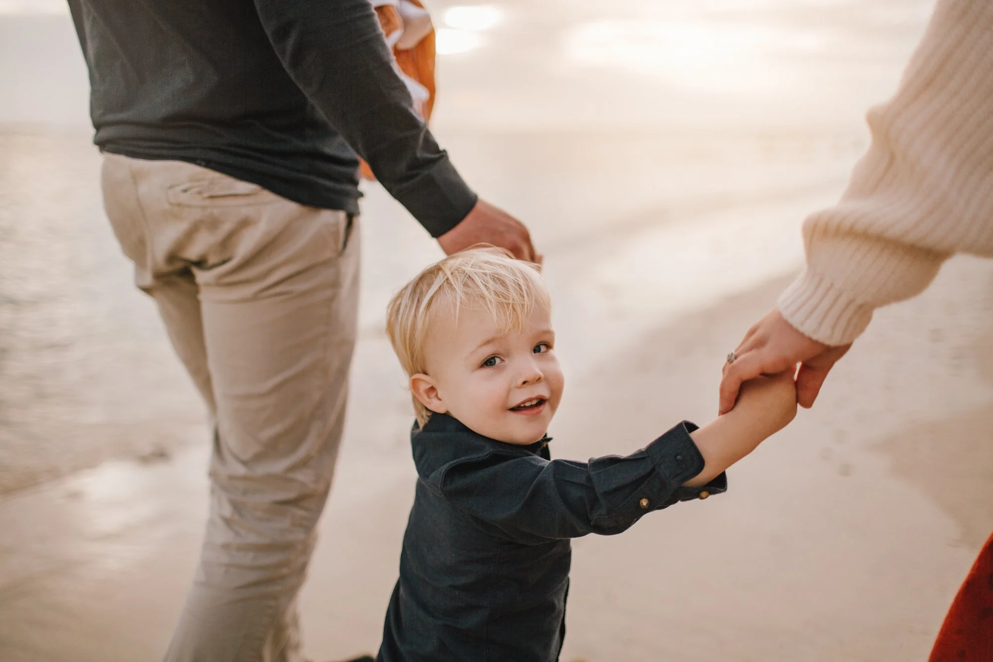 Megan&Familysml-60.jpg
