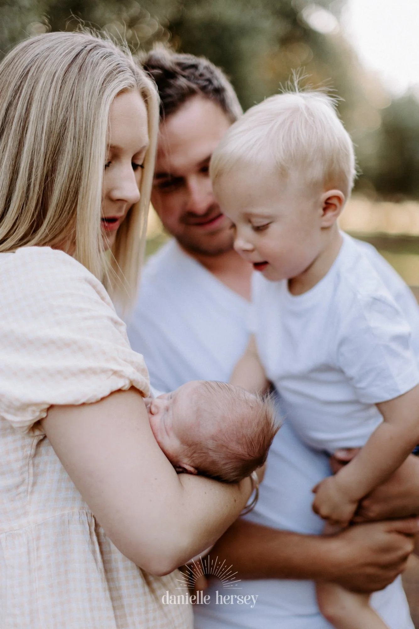 Abby+FamilyWeb-24.jpg
