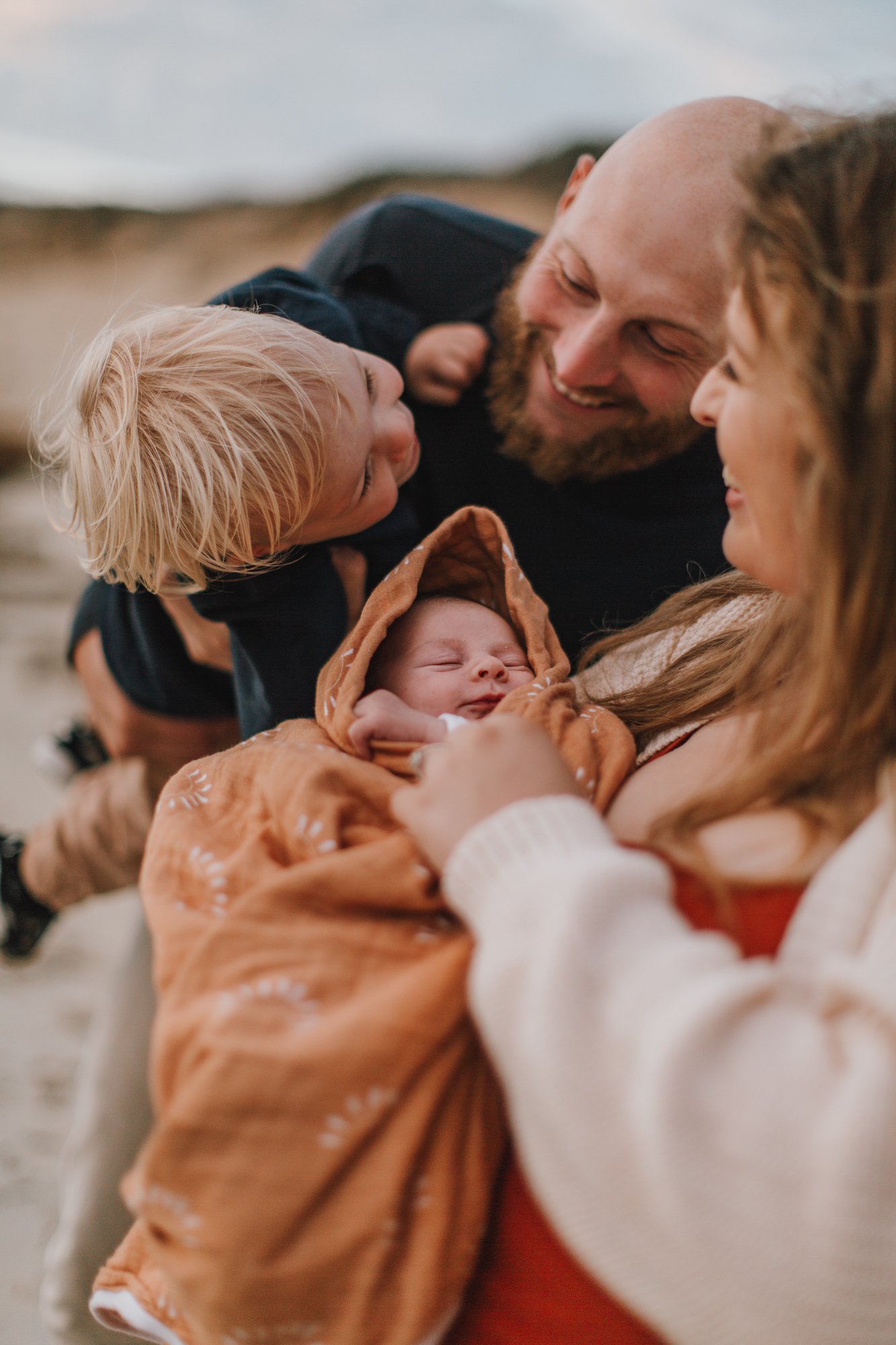 Megan&Familysml-96.jpg