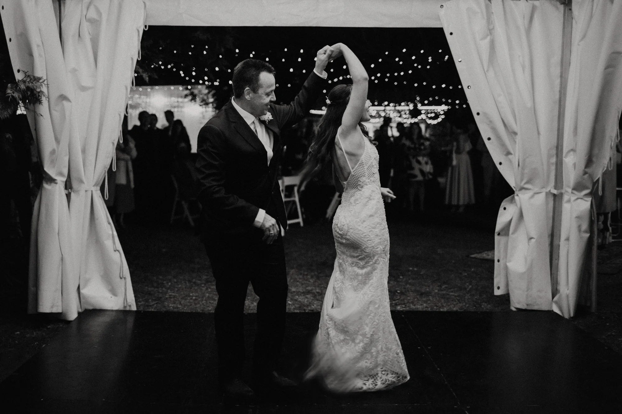 Gemma+TomWeb-533.jpg