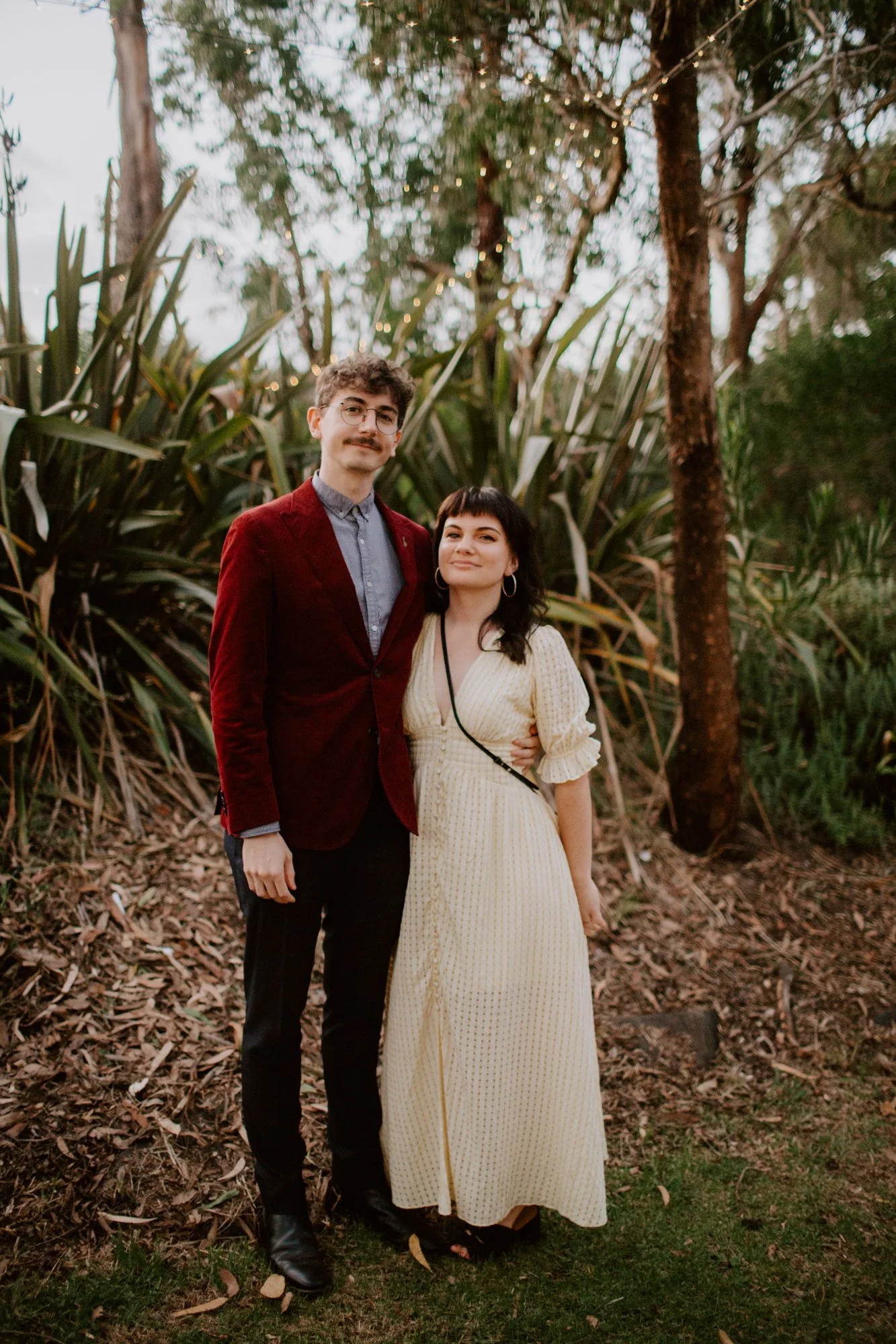 Gemma+TomWeb-526.jpg
