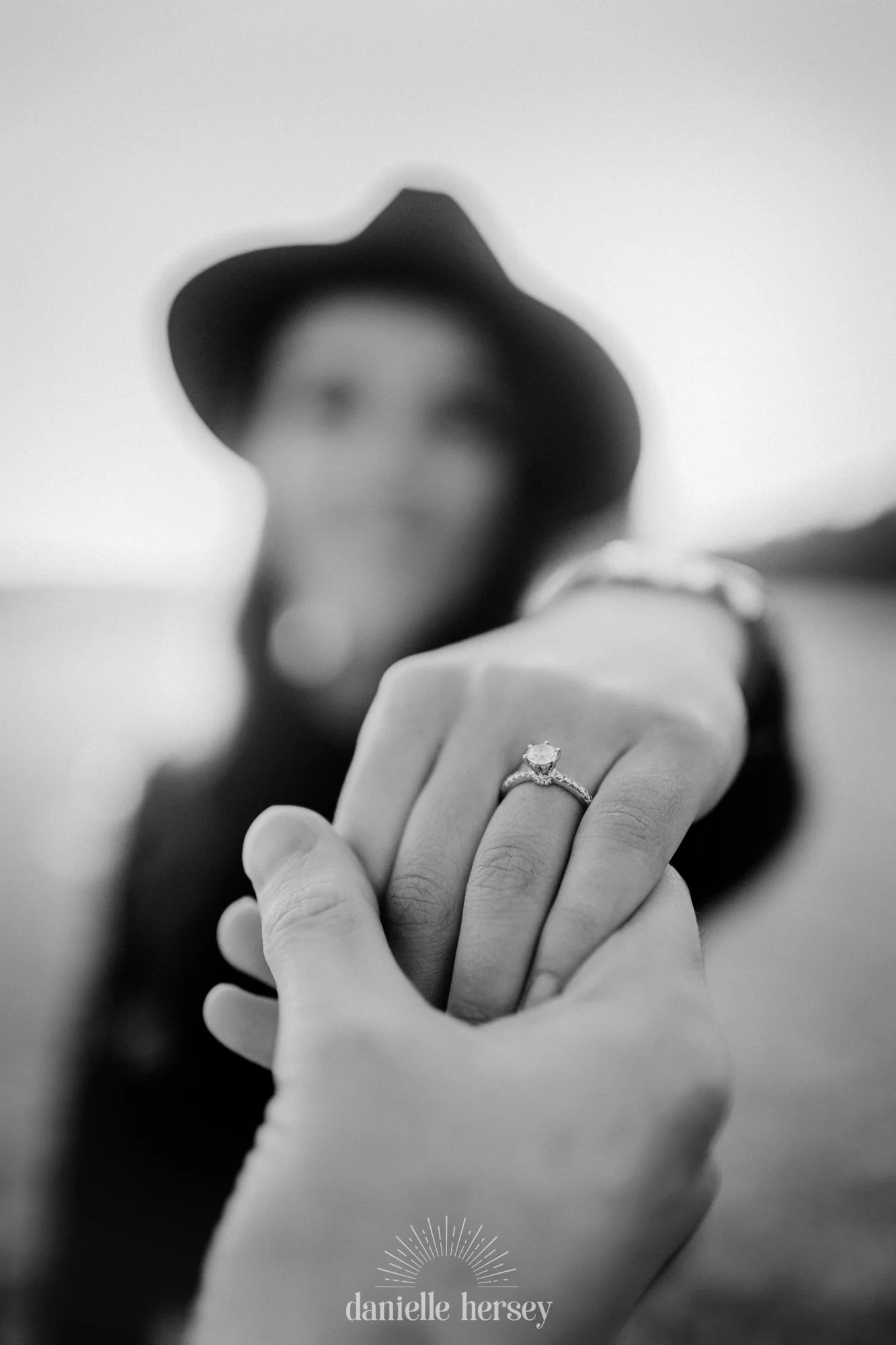 Gemma+Tom-Web-41.jpg