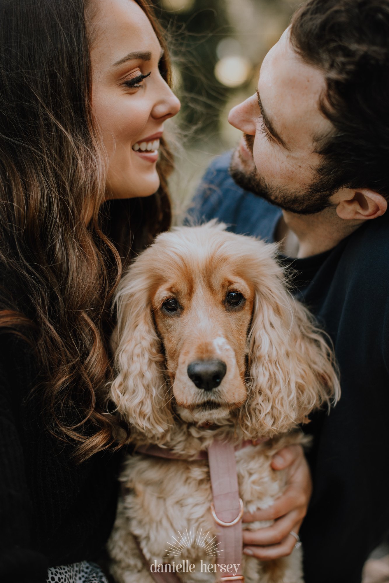 Gemma+Tom-Web-13.jpg