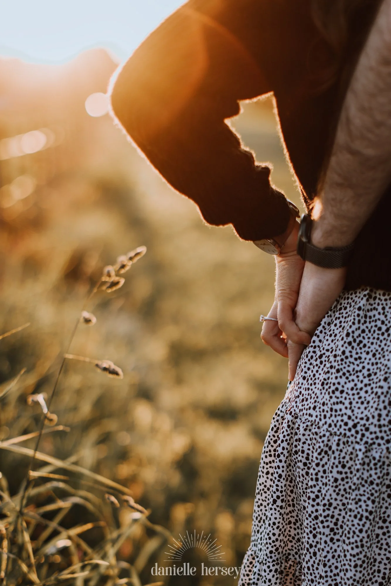 Gemma+Tom-Web-60.jpg