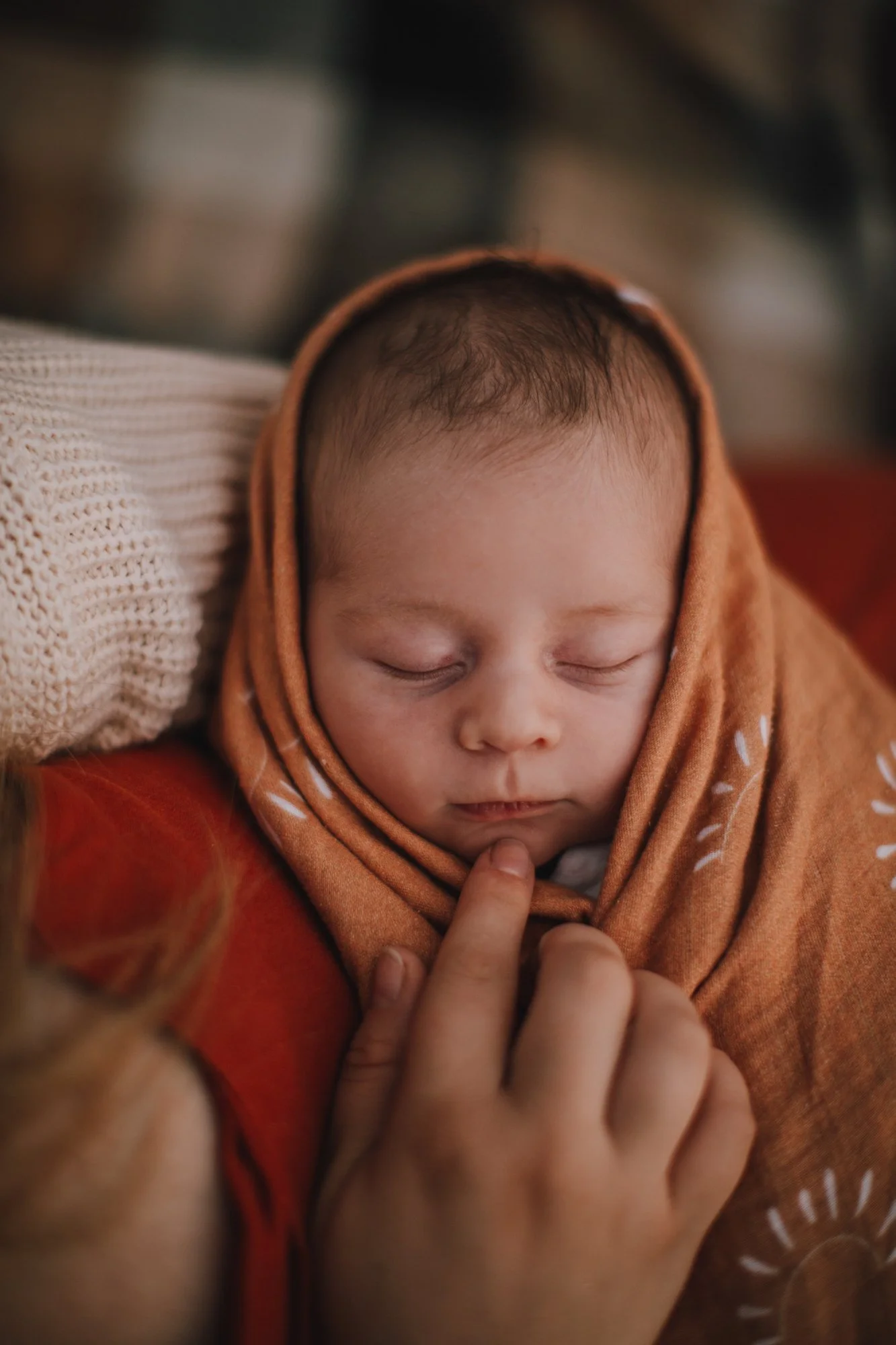 Megan&Familysml-94.jpg