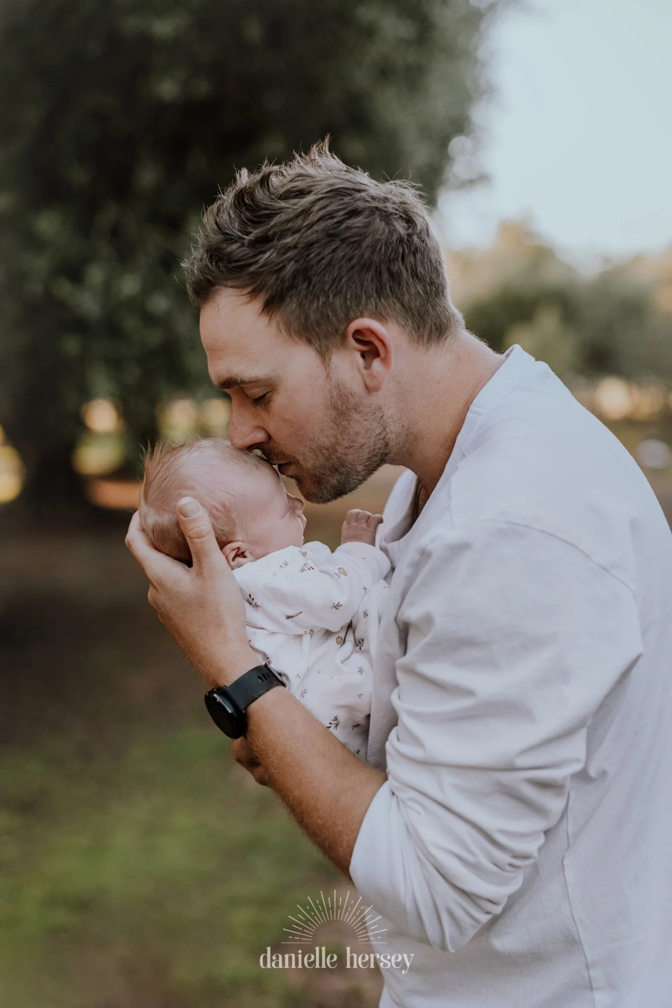 Abby+FamilyWeb-1.jpg