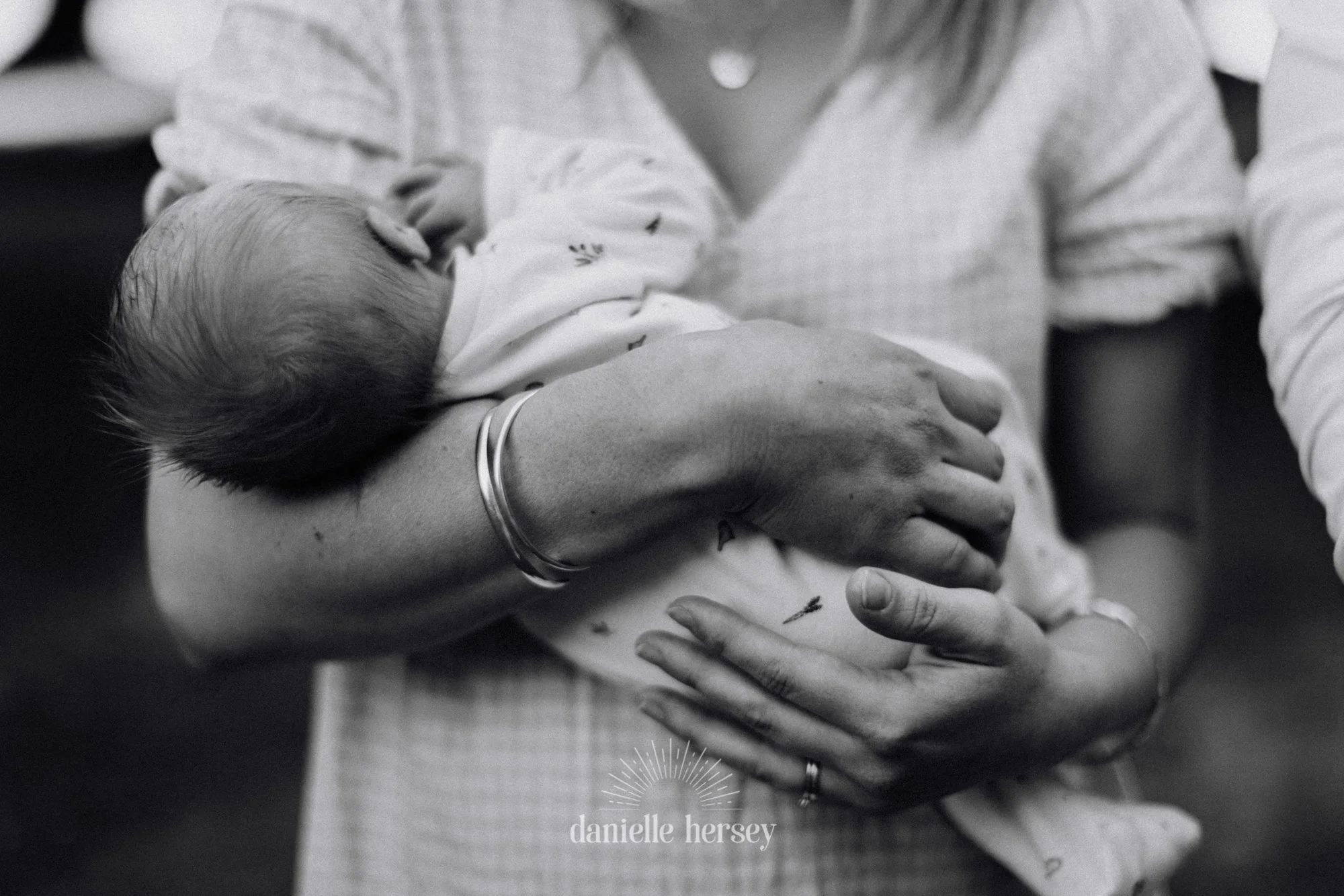 Abby+FamilyWeb-2.jpg