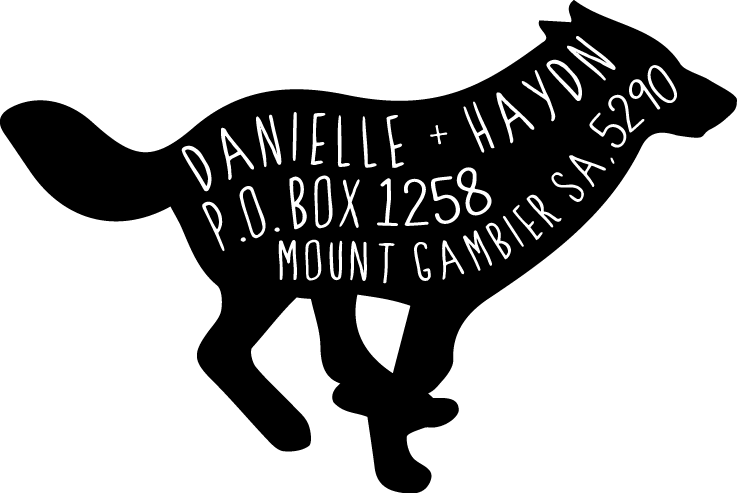 Address Stamp.png