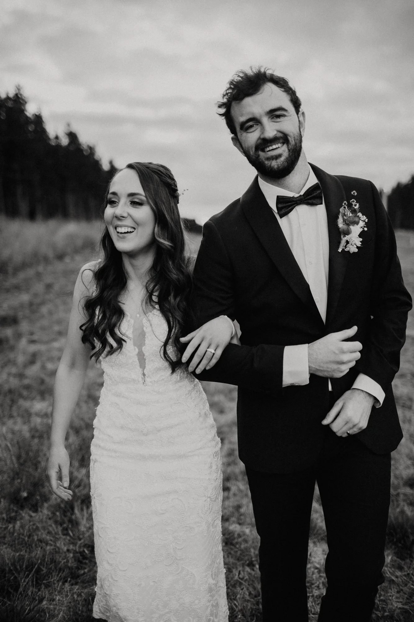 Gemma+TomWeb-519.jpg