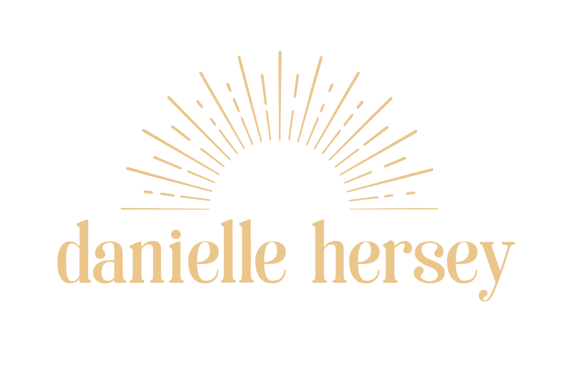 Danielle Hersey