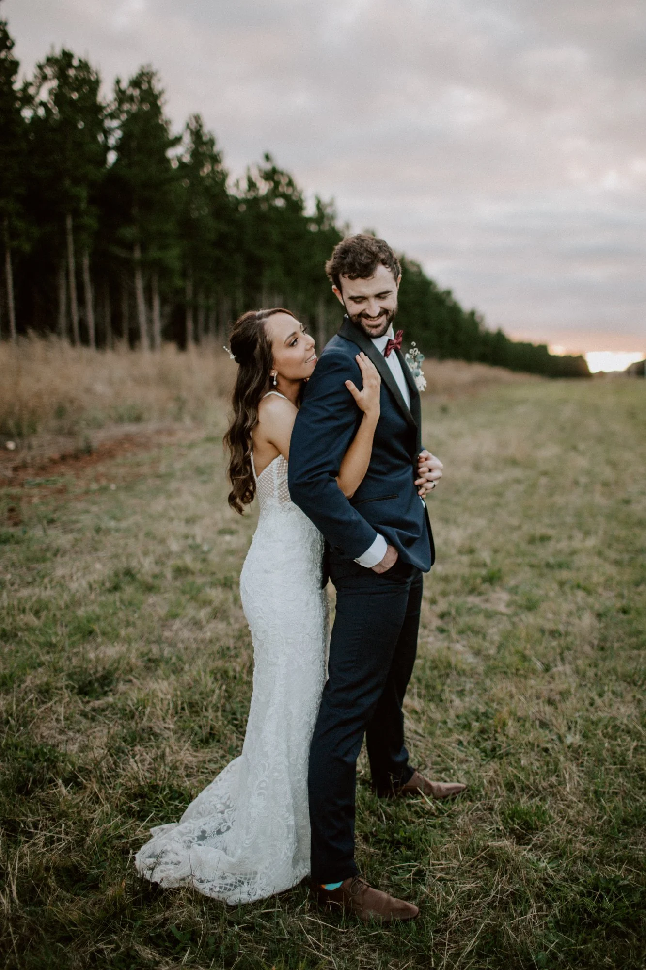 Gemma+TomWeb-505.jpg