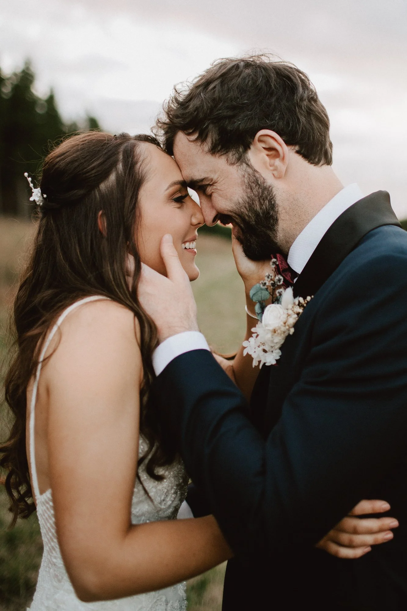 Gemma+TomWeb-516.jpg